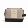 PEN-AC-001 Beauty Case da Uomo