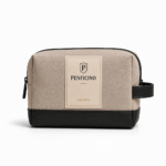 Beauty Case da Uomo