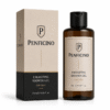Gel Doccia Energizzante Uomo (250 ml)