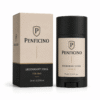 PEN-BO-002 Deodorante Stick Uomo (75 ml)