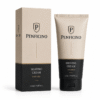 Crema da Rasatura Uomo (150 ml)