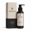 PEN-BR-002 Balsamo Dopobarba Lenitivo (100 ml)