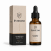 PEN-BR-003 (1) Olio da Barba Nutriente (30 ml)