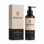 Detergente Barba Quotidiano (150 ml)