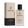 PEN-FR-001 Eau de Parfum Signature Uomo (50 ml)