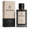 PEN-FR-002 Eau de Parfum Noir Uomo (50 ml)