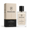 PEN-FR-003 Eau de Toilette Agrumata Uomo (50 ml)