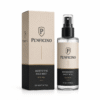 Spray Profumo da Viaggio Uomo (15 ml)
