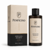 Shampoo Rinforzante Uomo (250 ml)