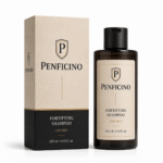 Shampoo Rinforzante Uomo (250 ml)