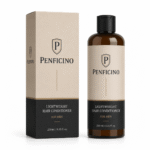 Balsamo Capelli Leggero Uomo (200 ml)