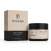 PEN-HA-004 Pasta Modellante Texture Naturale (75 ml)