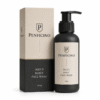 PEN-SK-001 (1) Detergente Viso Quotidiano Uomo (150 ml)
