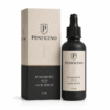 Siero Viso Idratante all’Acido Ialuronico (30 ml)
