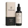 PEN-SK-003 Siero Viso alla Vitamina C (30 ml)