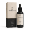 Siero Notte al Retinolo (30 ml)