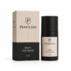 PEN-SK-005 Crema Contorno Occhi Uomo (15 ml)