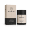 PEN-SK-006 Crema Viso Idratante Quotidiana (50 ml)