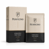 PEN-SK-007 Maschera Viso Idratante Uomo