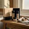 Set Regalo Grooming Uomo