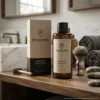 Gel Doccia Energizzante Uomo (250 ml)