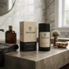 PEN-BO-002-2 Deodorante Stick Uomo (75 ml)