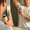 PEN-BO-002-3 Deodorante Stick Uomo (75 ml)