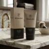 Crema da Rasatura Uomo (150 ml)
