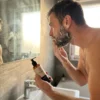 Detergente Barba Quotidiano (150 ml)