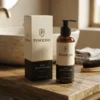 Detergente Barba Quotidiano (150 ml)