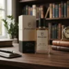 PEN-FR-001-2 Eau de Parfum Signature Uomo (50 ml)