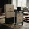 PEN-FR-002-2 Eau de Parfum Noir Uomo (50 ml)