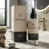 Spray Profumo da Viaggio Uomo (15 ml)