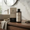 Shampoo Rinforzante Uomo (250 ml)