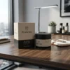 PEN-HA-003-2 Argilla Modellante Effetto Opaco (75 ml)