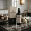 Siero Notte al Retinolo (30 ml)