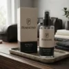 PEN-SK-008-2 Spray Viso Rinfrescante Uomo (100 ml)